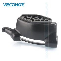 3 Holes Nylon Tyre Mount Demount Head Tyre Changer Tool Head Accessory For Tyre Changing Machine