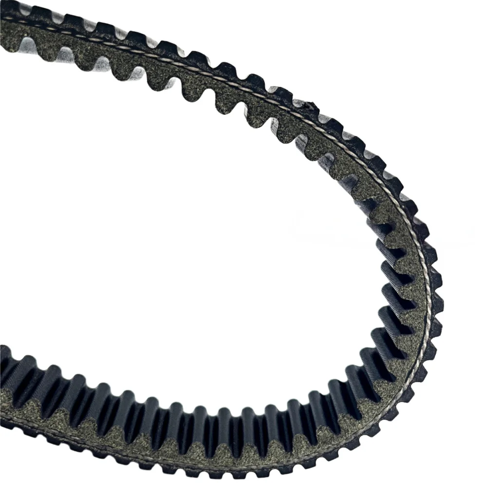CVT Drive Belt for Kawasaki KRF800 Teryx Teryx4 Camo 59011-0040 59011-0033 59011-0039