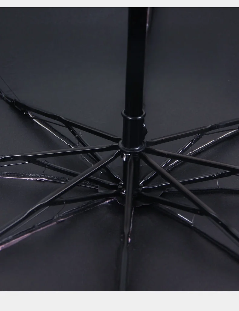 1pcs Lace Parasol Anti-UV Folding Umbrella UPF50+ Vintage Flower Embroidery Umbrella Princess Umbrella Gift Umbrella Suitable fo