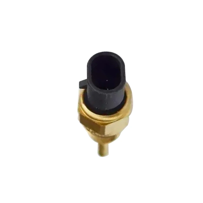 ISX QSX Coolant Oil / Fuel Temperature Sensor 3096153 3865346 4088750 4954905