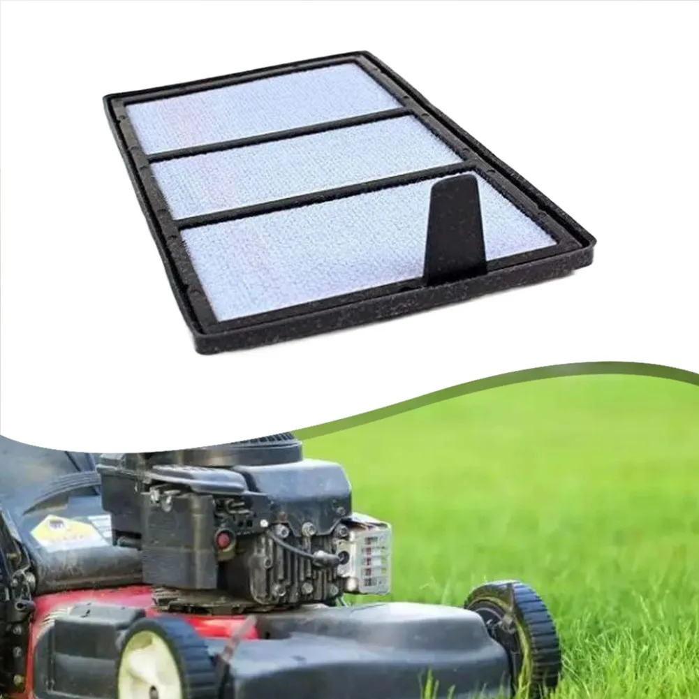 Air Filter Compatible with TS410 and TS420 Cut Off Saws Using Reference Codes 4238 140 4401 4238 140 1800 42381410300B