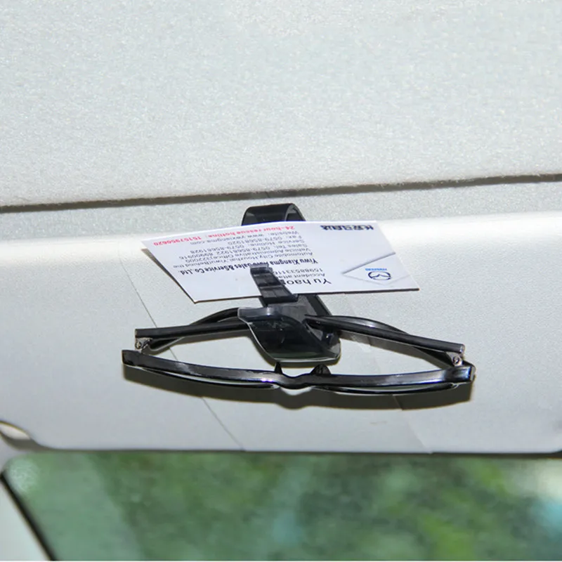 Hot Car Sunglasses …