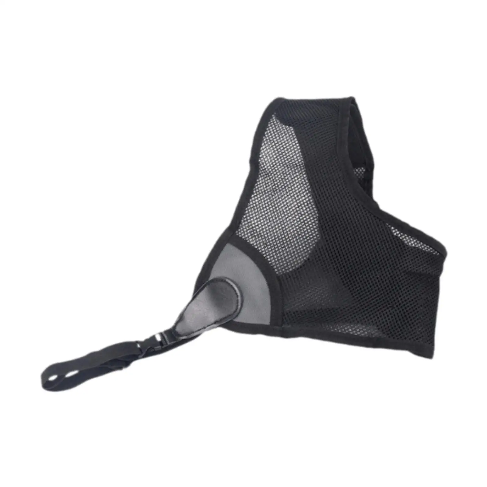 

Archery Chest Guard Bow and Arrow Accessories for Outdoor Sport Recurve Bow