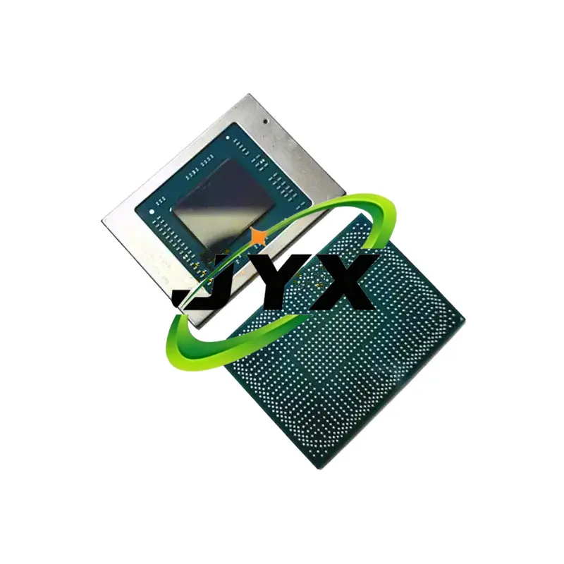 100% New Ryzen5 560…