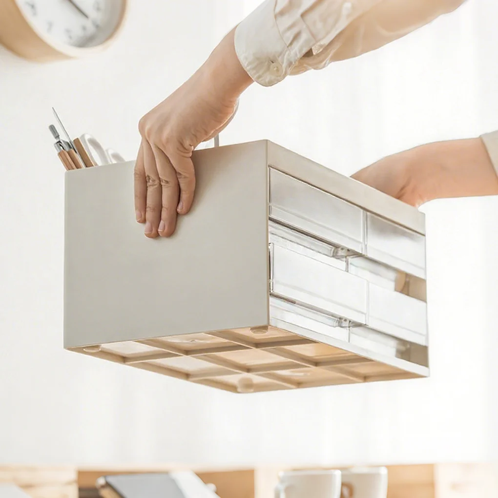caja-de-almacenamiento-a-prueba-de-polvo-de-alta-valor-estetico-gruesa-y-de-gran-capacidad-portalapices-de-almacenamiento-de-escritorio-simple-con-cajones