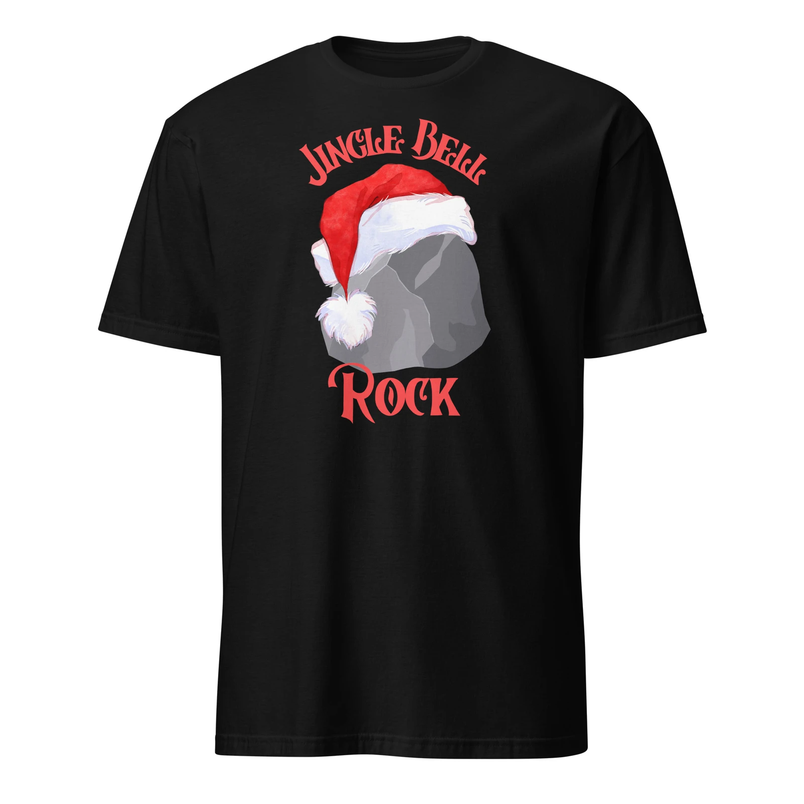 Funny Christmas T S… - image