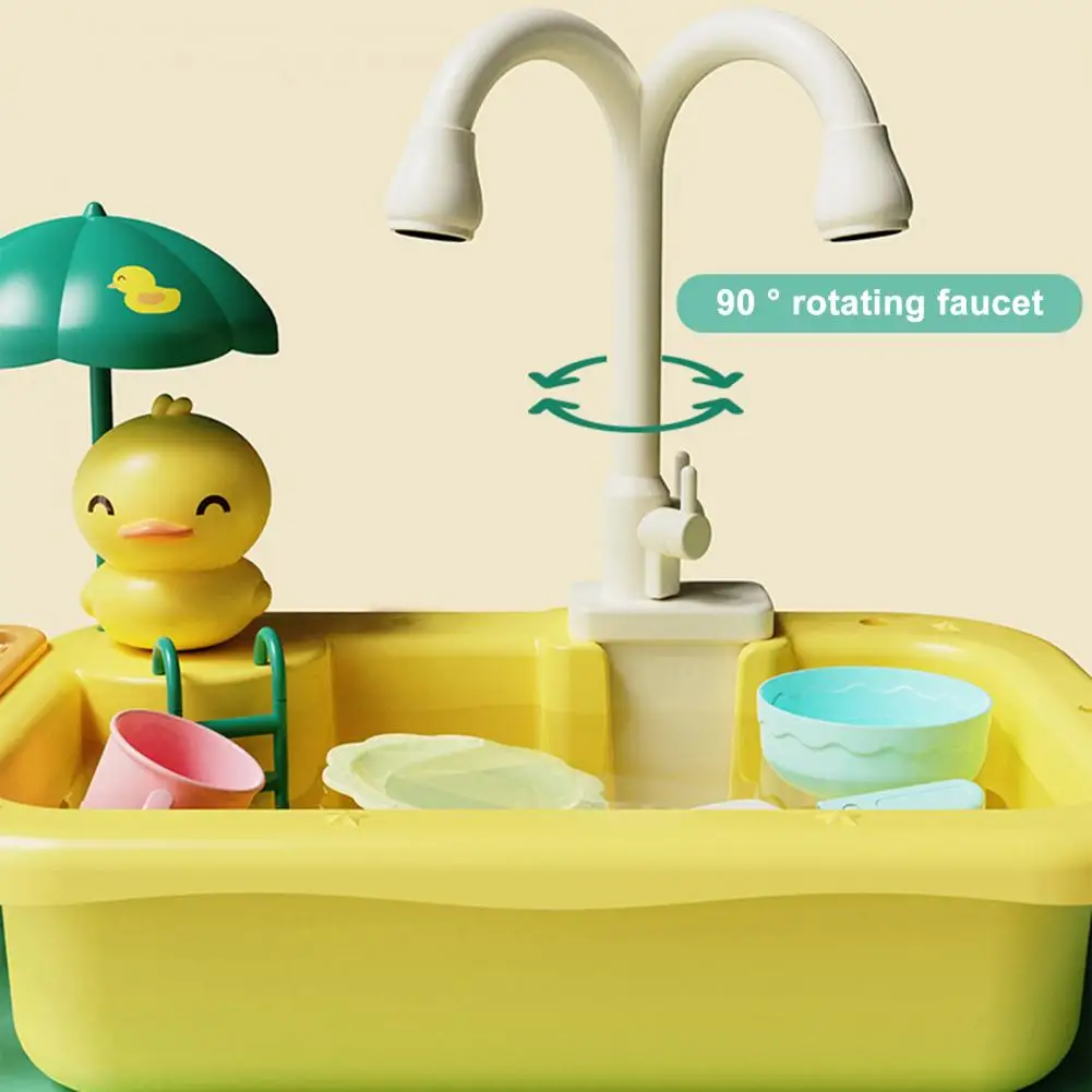 

Детская машинка на воздушном шаре, игрушки Монтессори, новинка, мультяшная инерционная машина с пусковой башней для воздушных шаров, развивающие игрушки, подарок для детей