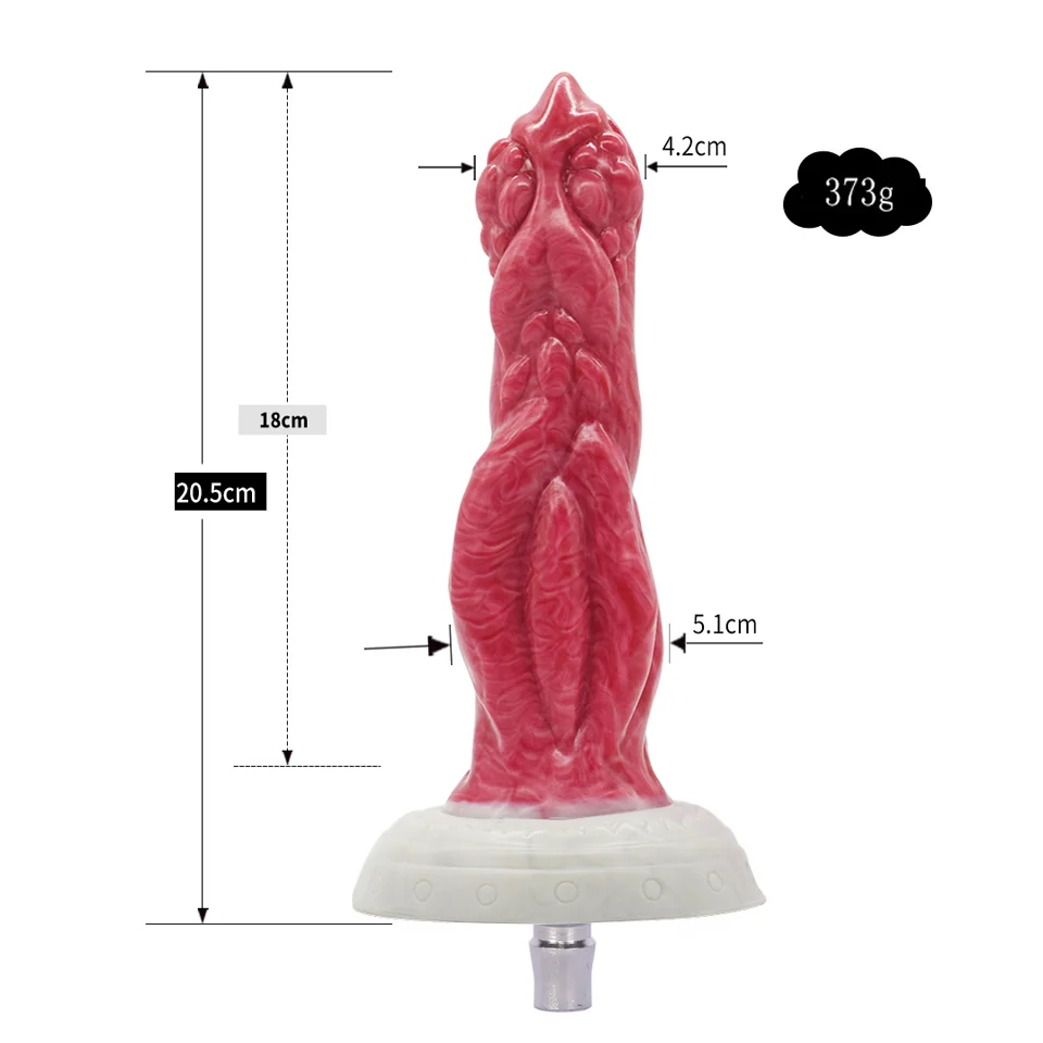 Rough Beast Dildo With Vac-u-lock for Sex Machine Sextoyds Liquid Silicone Penis Sexual Fantasy Anal Massage Sex Shop for Women