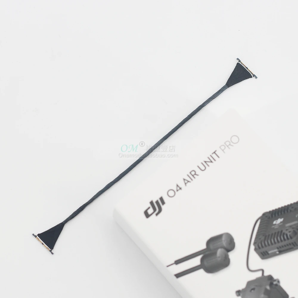 Fpv Crossing Machin…