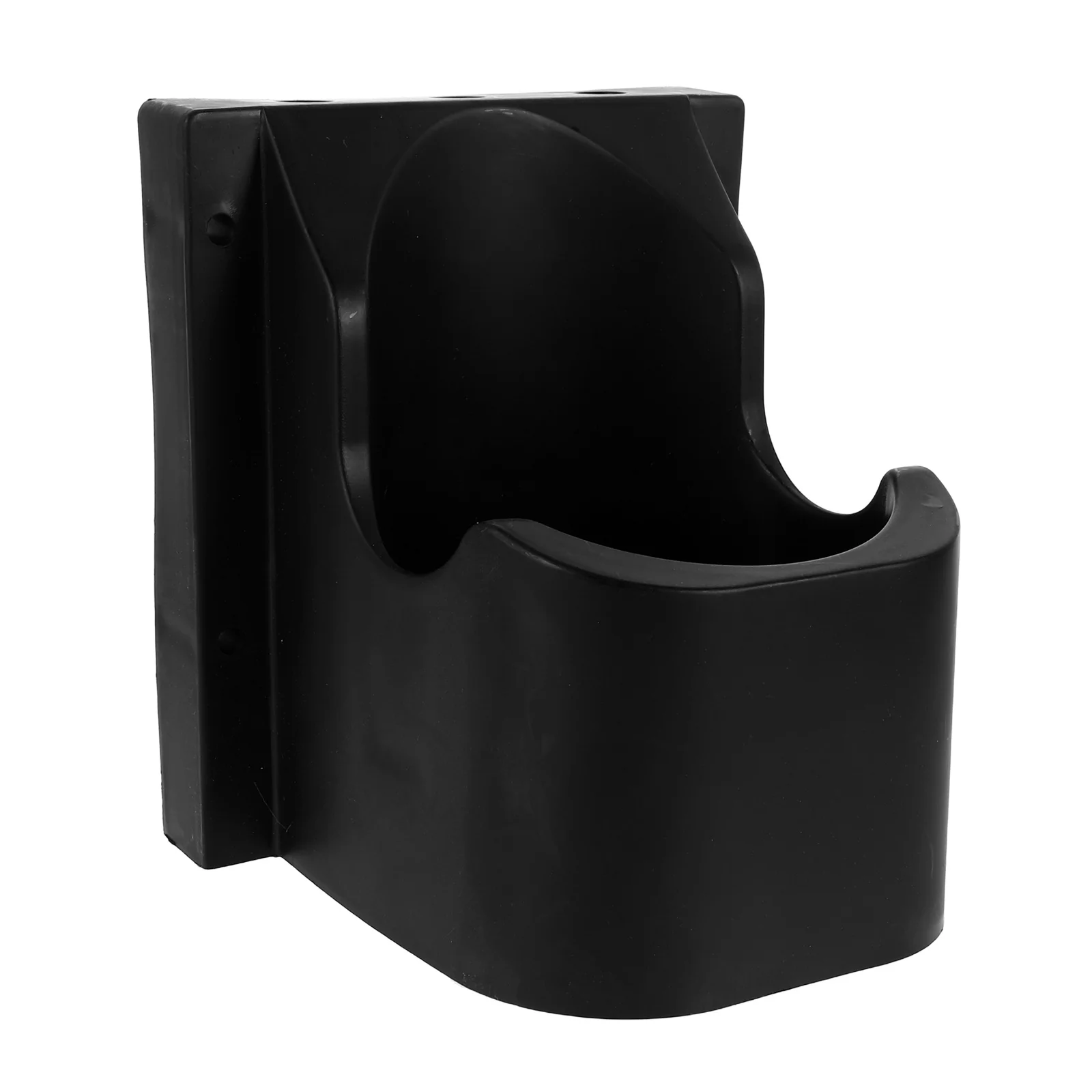 

Organizer Car Beauty Pot Placement Rack Cars Plastic Spray Bottle Storage Racks