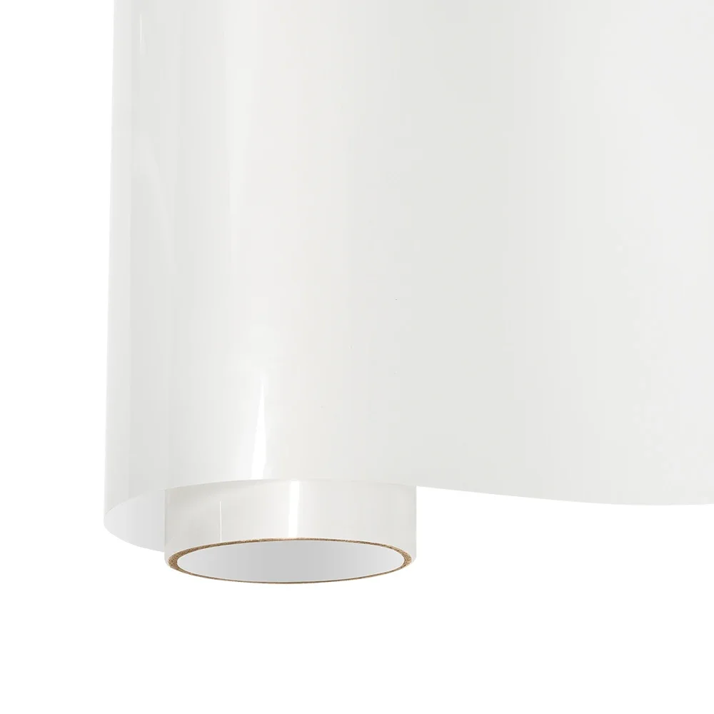 Thumbnail 3 - #22 Paint Protection Film List of Top Picks