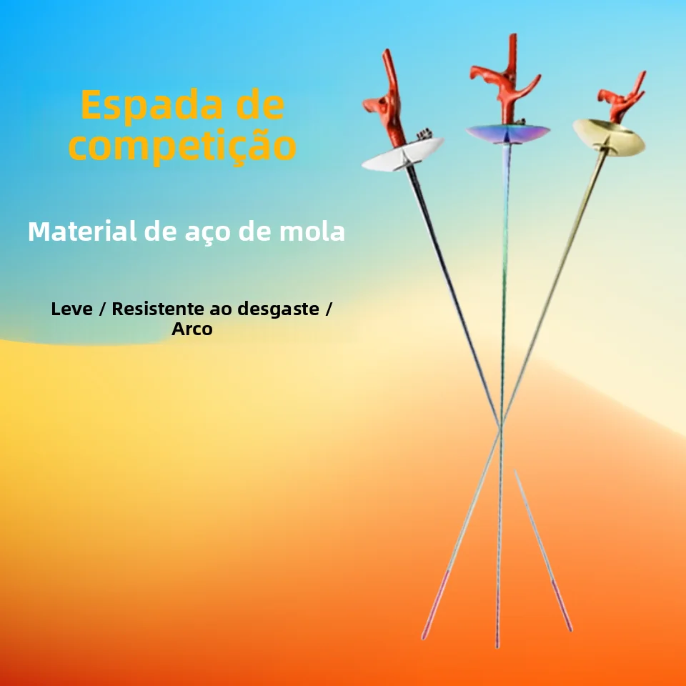espada-de-esgrima-con-certificacion-cfa-espada-de-esgrima-de-acero-inoxidable-dorada-equipo-de-esgrima-completo-de-nolix