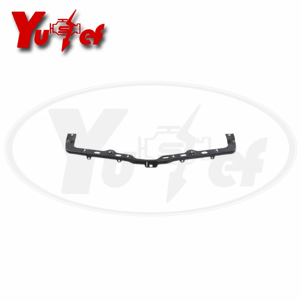 Front Upper Bumper Support for 2018-2021 Chevrolet Equinox GM OE 1041146 84129794