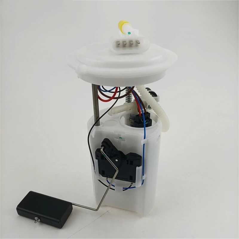 Fuel Pump Assembly Module For Chery Tiggo T11-1106611AB 1106610U1010 T11-1106610AB