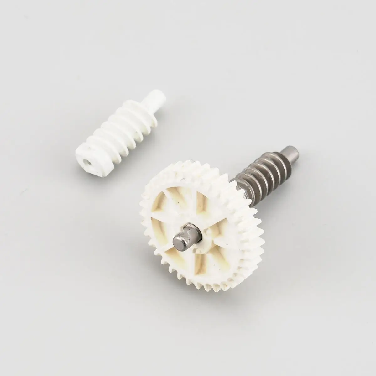 AZGIANT 36T For Honda CR-V MK6 Civic MK11 City MK5 Car Power Folding Unit Mirror Actuator Gears parts pinion Set Interior parts