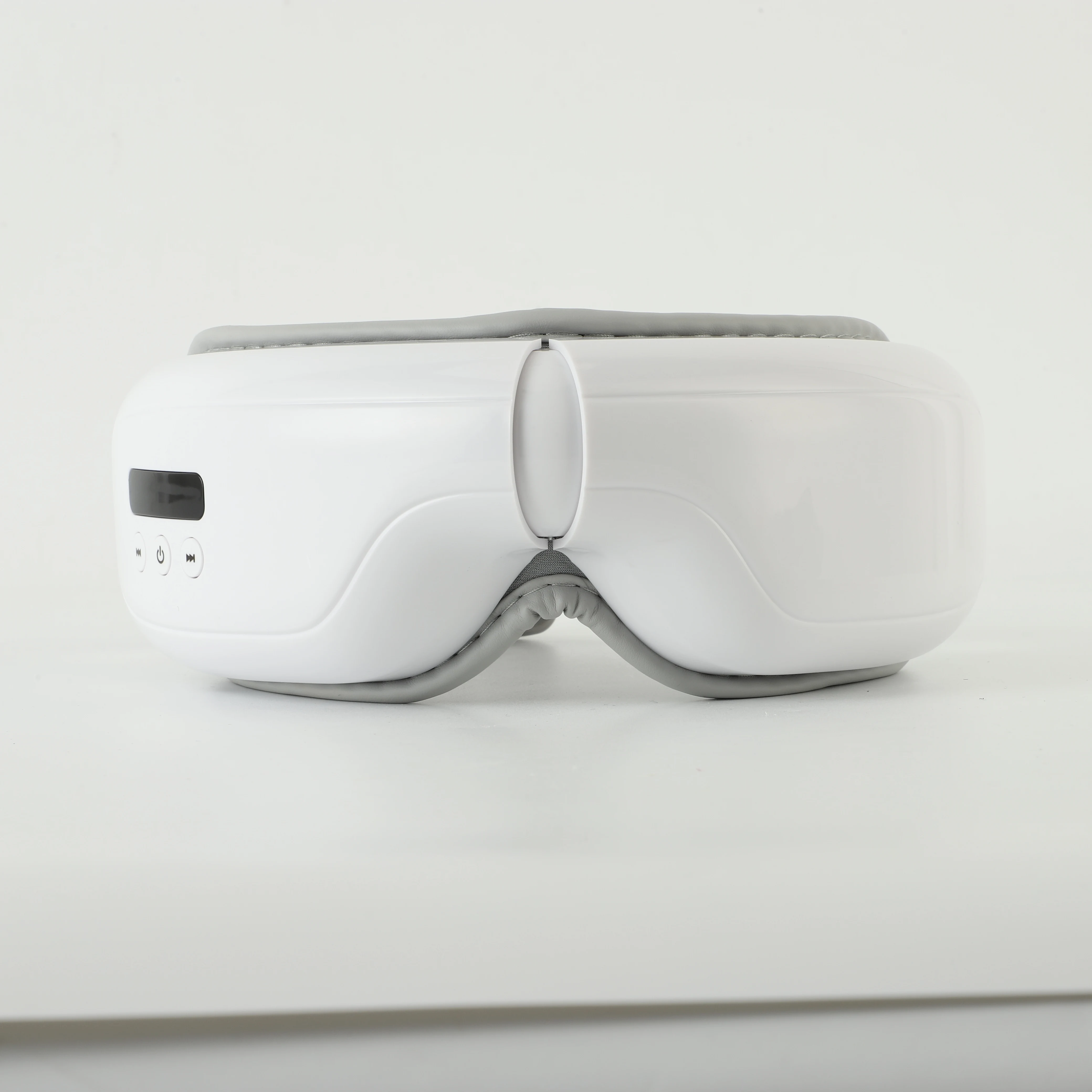 Eye Massager AM005 (Digital Display Version)
