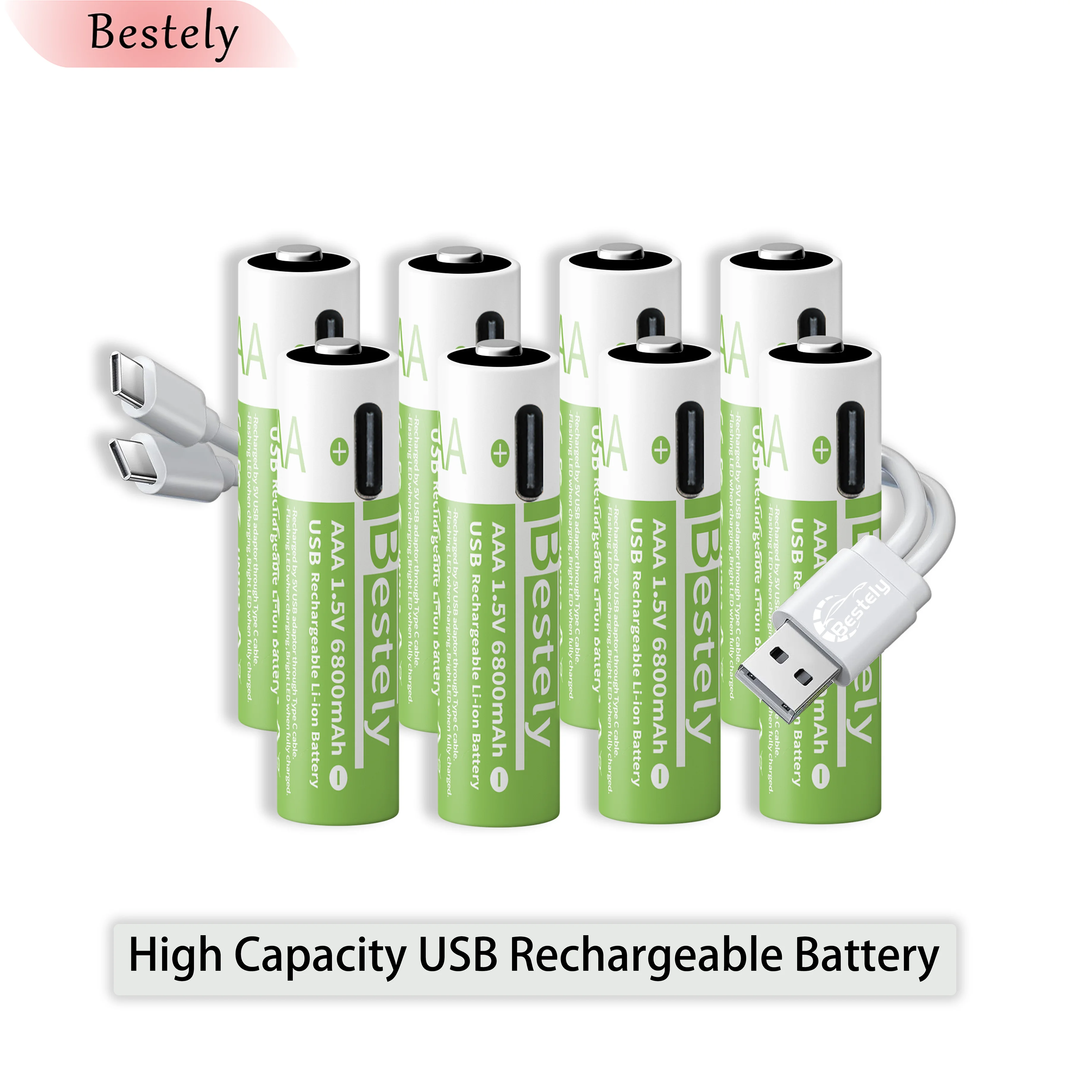 Thumbnail 2 - #68 Best Battery Charge Controllers to Buy In 2026