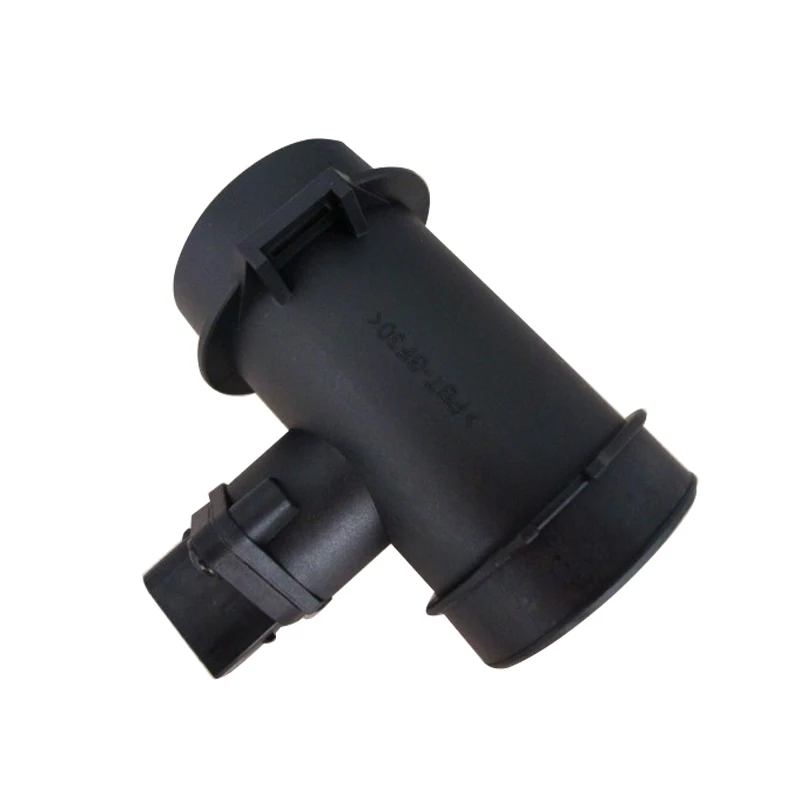 MAF 0280217114 Mass Air Flow Sensor Meter 0280217115 for MercedesBenz W163 W202 C208 C320 SLK230