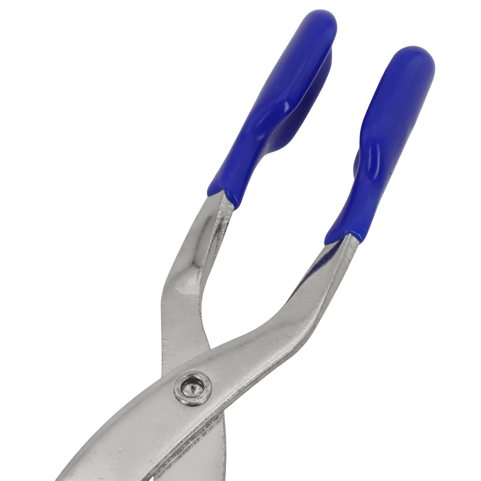Car Light Bulb Tool Bulb Removal Tool As Picture Bulb Pliers For Automotive Use Bulb Changer For Broken Bulb Extraction