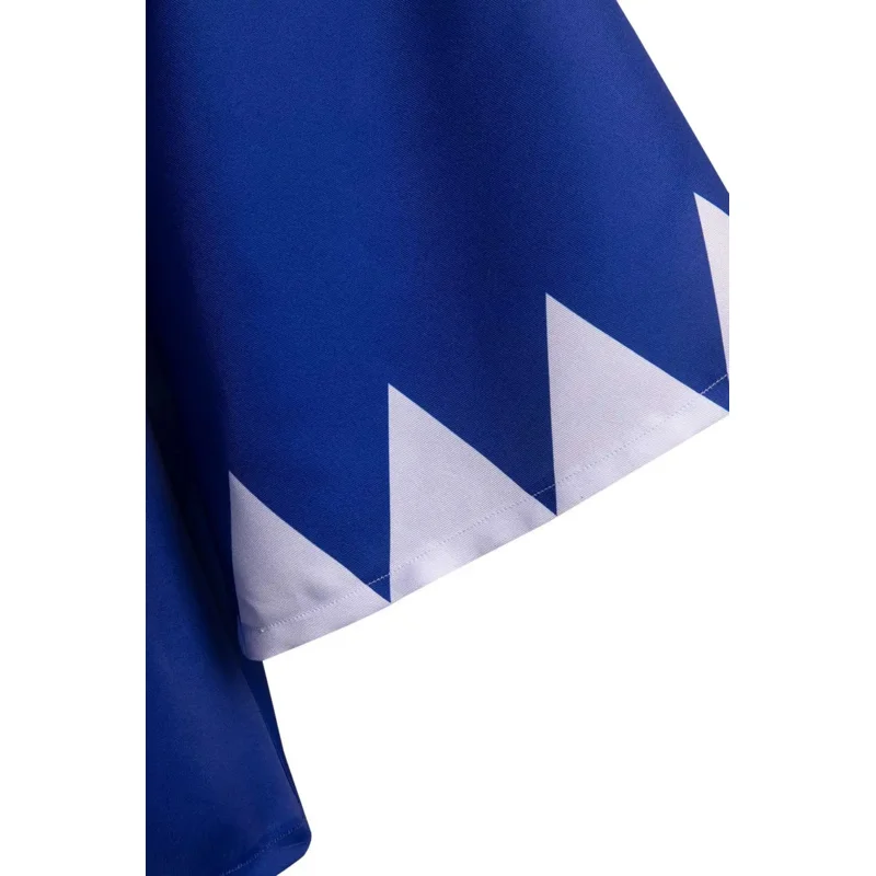 لعبة مثل تنين تأثيري زي للرجال ، ملابس خيالية ، شينسينغومي ، ساكاموتو ، ريوما ، ملابس حفلة هالوين ، تمويه