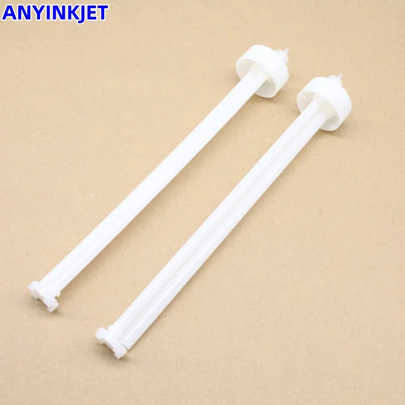 Used for Videojet 170i bottle filter SP370551 355390  for Videojet 170I XL2000 37e excel inkjet coding printer