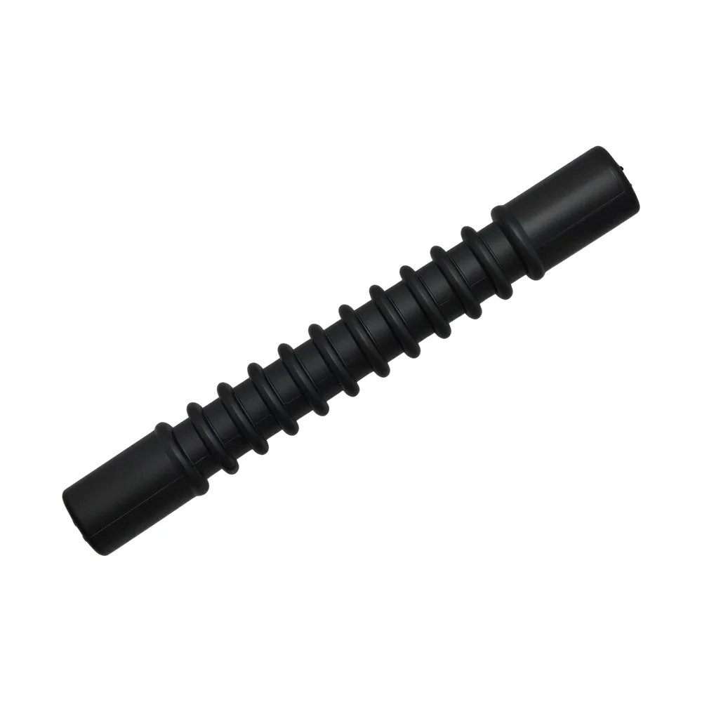 Impulse Line Hose Pipe For Stihl MS250 MS230 MS210 025 023 021 Chainsaw Spare Replacement Part