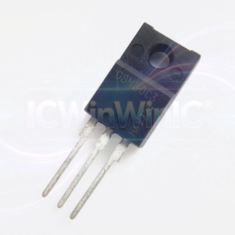 5-50PCS TP4351B TP4351 SPA08N80C3 08N80C3 IMD2AT108 D2 PSB21383V1.3 PSB21383V 1.3 AXP209 209 LT1776CS8 LT1776CS LT1776 1776