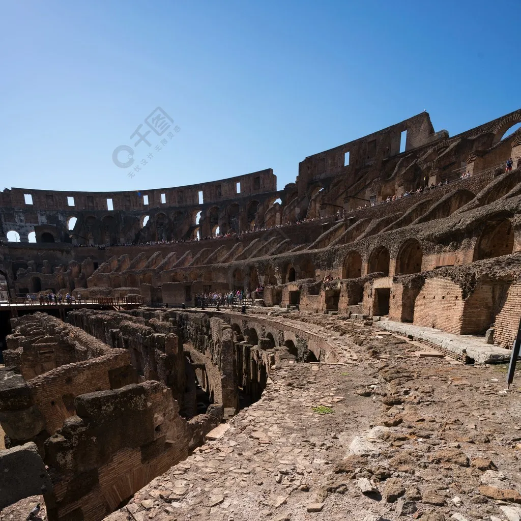 

Used For WLtoys 1/10 104006 104010 104020 104026 RC Car Parts Metal Upgrade Full Car Tie Rod