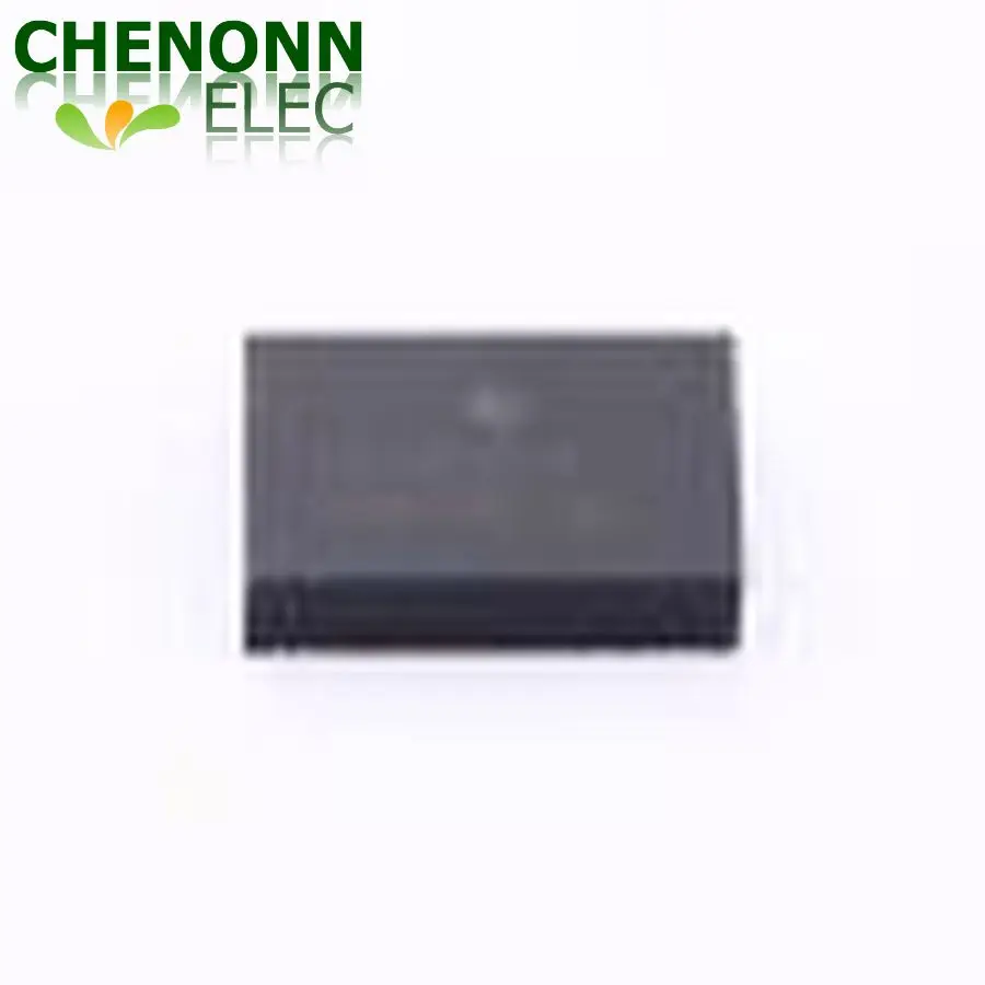 2PCS/LOT LMZM33604RLXR (DC DC Converters)