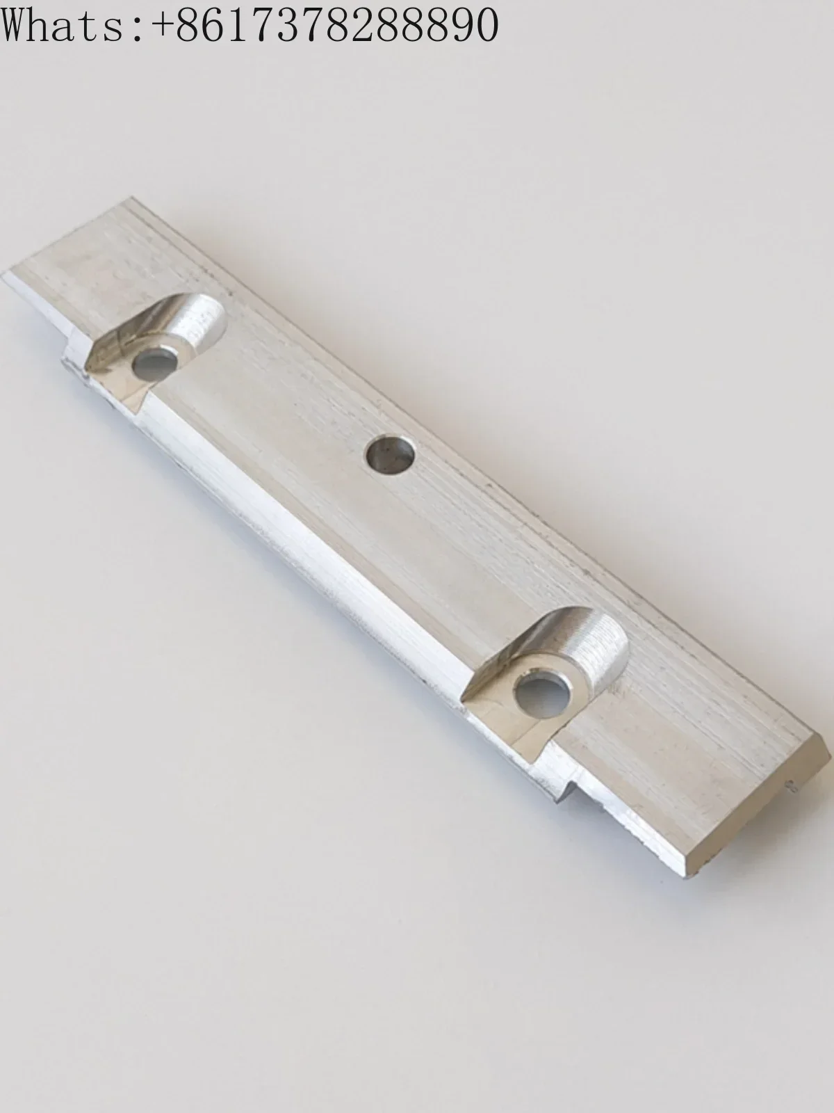 3-406-01-9001 Stop …