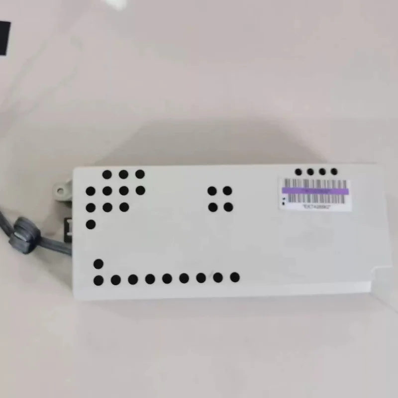 Suitable for R290 T50 R330 L801 L805 power board