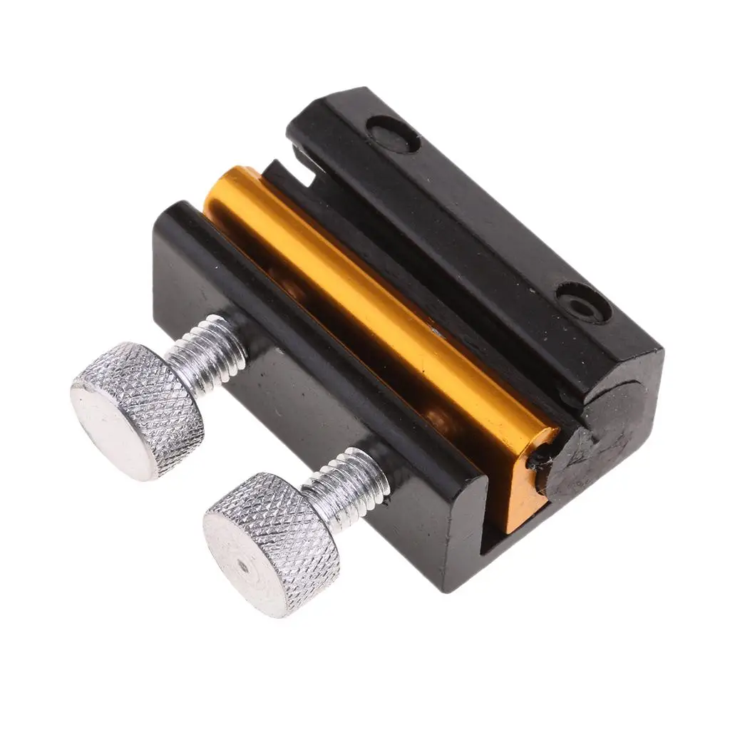 All Purpose Motorcycle Cable Oiler Lubricator Dual Luber Tool for Throttle and Brake Wire Cleaning