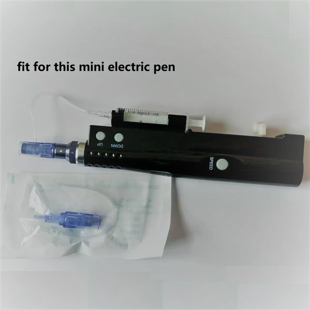 agulha-de-microagulhamento-com-caneta-aplicadora-hydra-dermapen-cartuchos-de-agulha-para-caneta-injetora-microagulhamento-com-agulhas-de-12-24-36-42-pinos