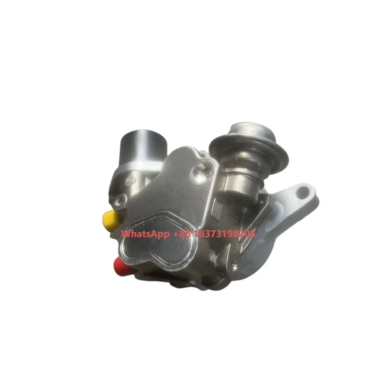 

New High Pressure Fuel Pump 94811031520/522 for Porsche Panamera 40146045AA Engine 94811031502