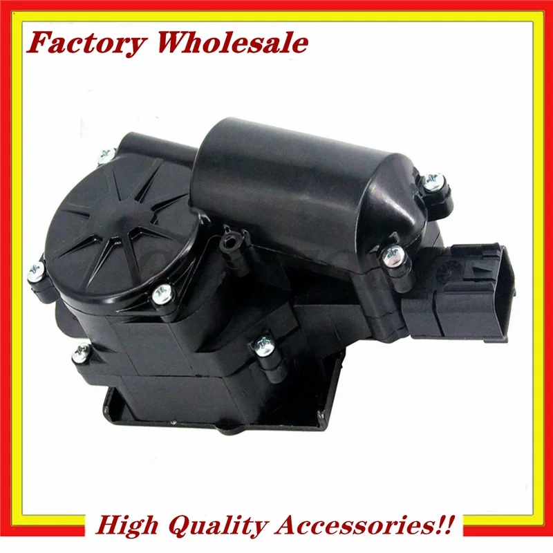

1X Rear Trunk Lock Lid Lock Latch for Cadillac Chevy TB5 177-13581405-GM 931-107 13581405, 13501872, 13503467, 931-107 New