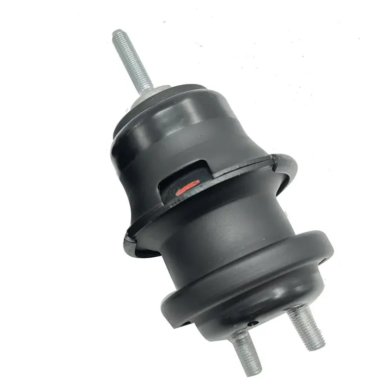 L49A 41022AJ030 Engine Motor Mounts Bracket for Subaru Forester Outback Legacy 2009-2014 Car Engine Cushion Rubber