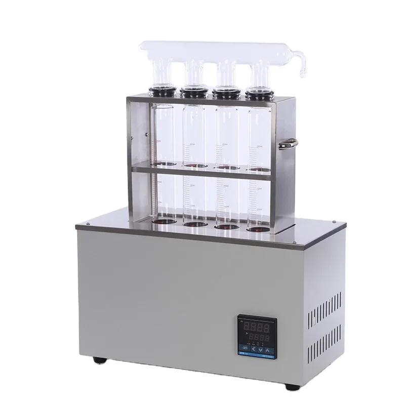 KDN-04C Portable Di… - image