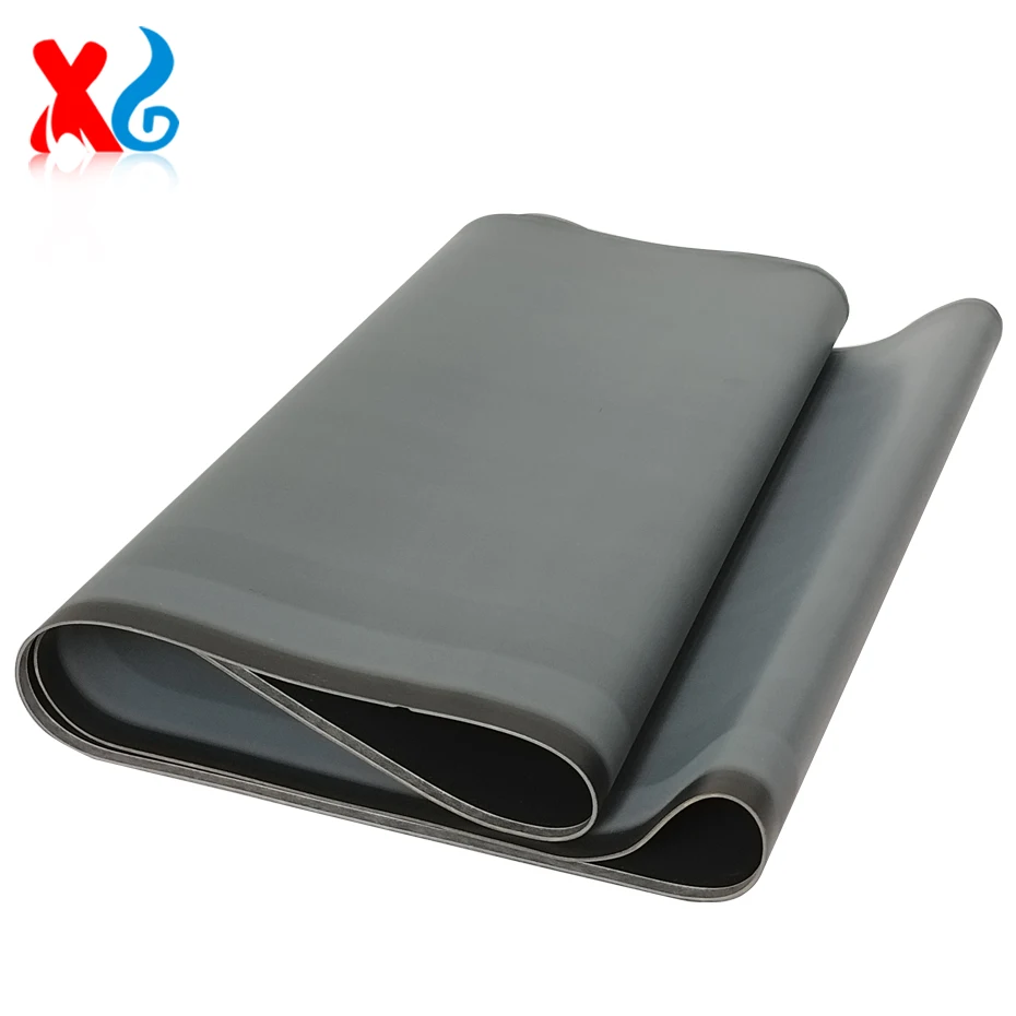 302ND93150 TR-8550 Transfer Belt Compatible for Kyocera TASKalfa 2552ci 2553ci 3252ci 3253ci 3552ci 3553ci 4052ci 5053 6052 6053