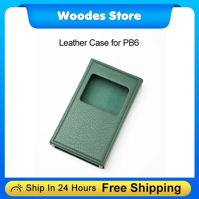 ibasso-official-leather-case-for-pb6