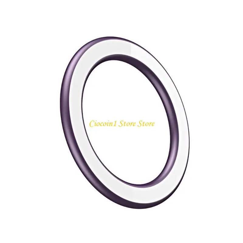 

Магнитный настенный держатель A3PC Стильная магнитная подставка для телефона для серий 12/13/14/15