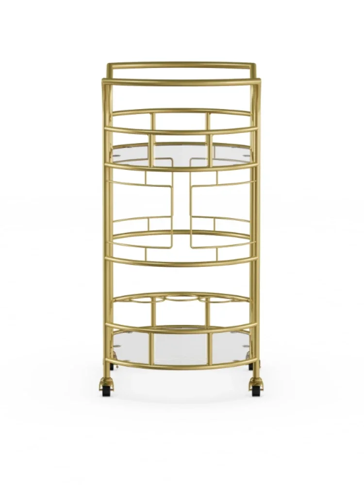 Better Homes & Gardens Fitzgerald barwagen