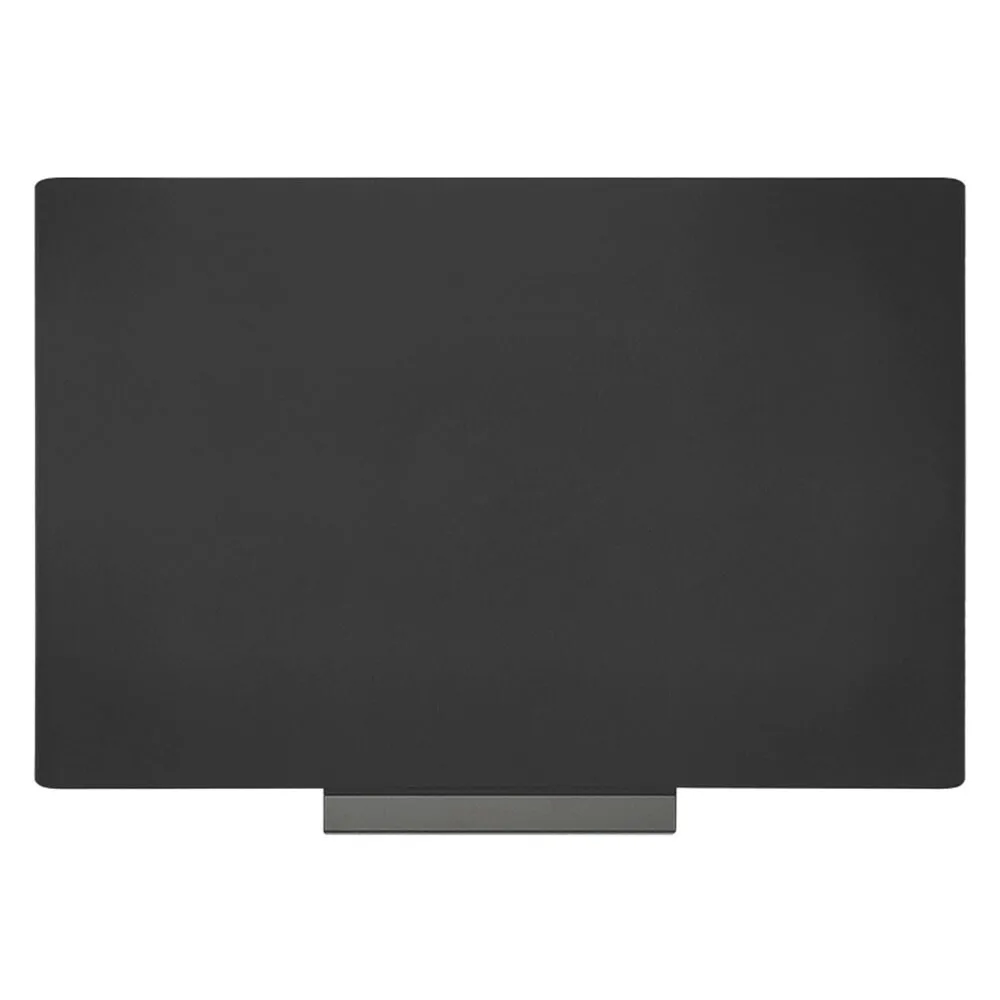 

Laptop LCD Top Cover For DELL Inspiron 14 7466 7467 03MYRN 3MYRN AP1QT000200 New