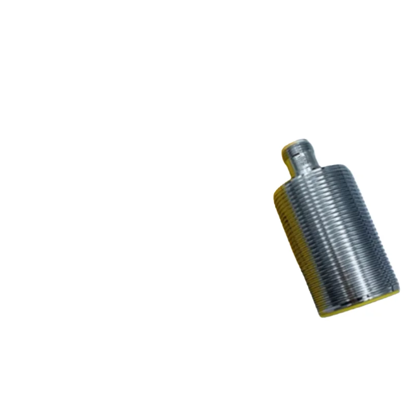 

Brand New Original Sensor BI10-G30K-AP6X BI10-S30-AD4X Bi10-M30-VP4X BI10-G30-ADZ30X2-B1131 BI10-G30-Y1 BI10-G30-AP6X-B1441