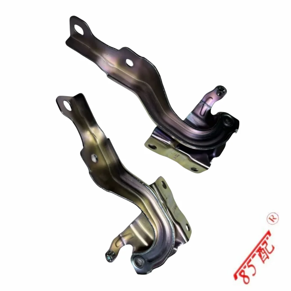 Engine Hood For Kia…