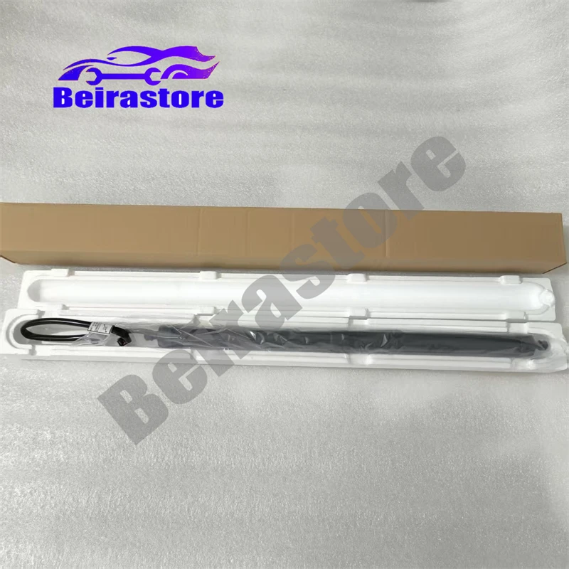 Brand New DX2370354AC Electric Tailgate Strut Tailgate Power Hatch Lift Support For 2012-2015 Jaguar XF Support Rod