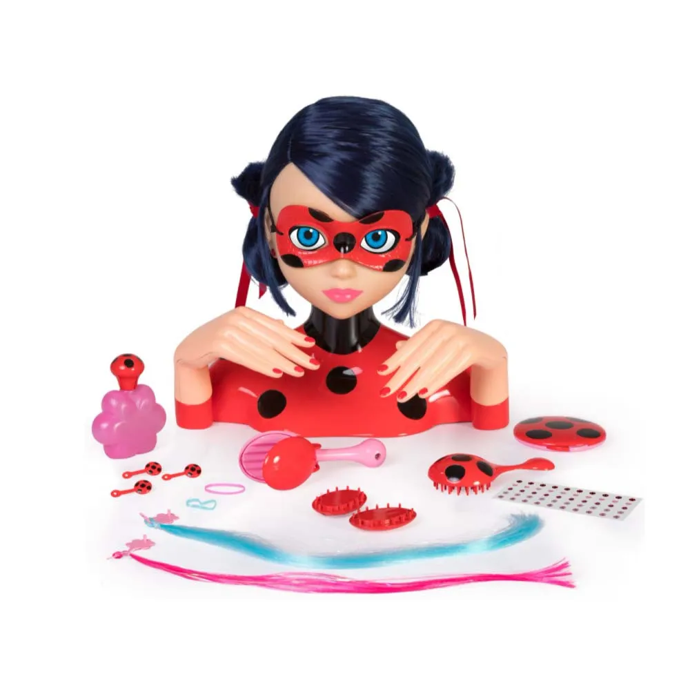 Brinquedo Inflável Ladybug: Uma Experiência Divertida e Interativa para Crianças – Avaliação Completa
