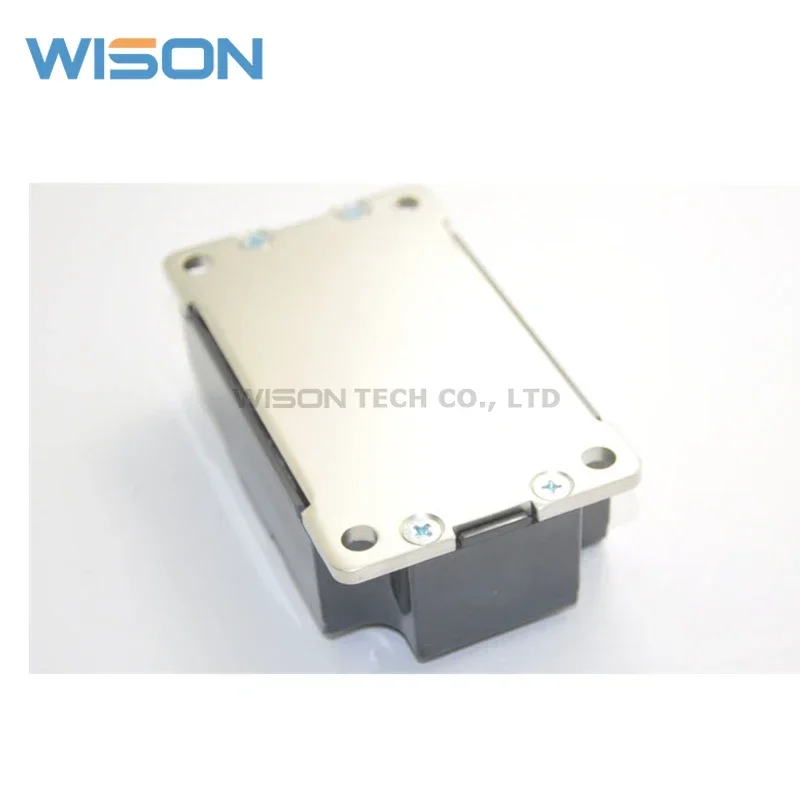 CM400HU-24F 送料無料新とオリジナルモジュール