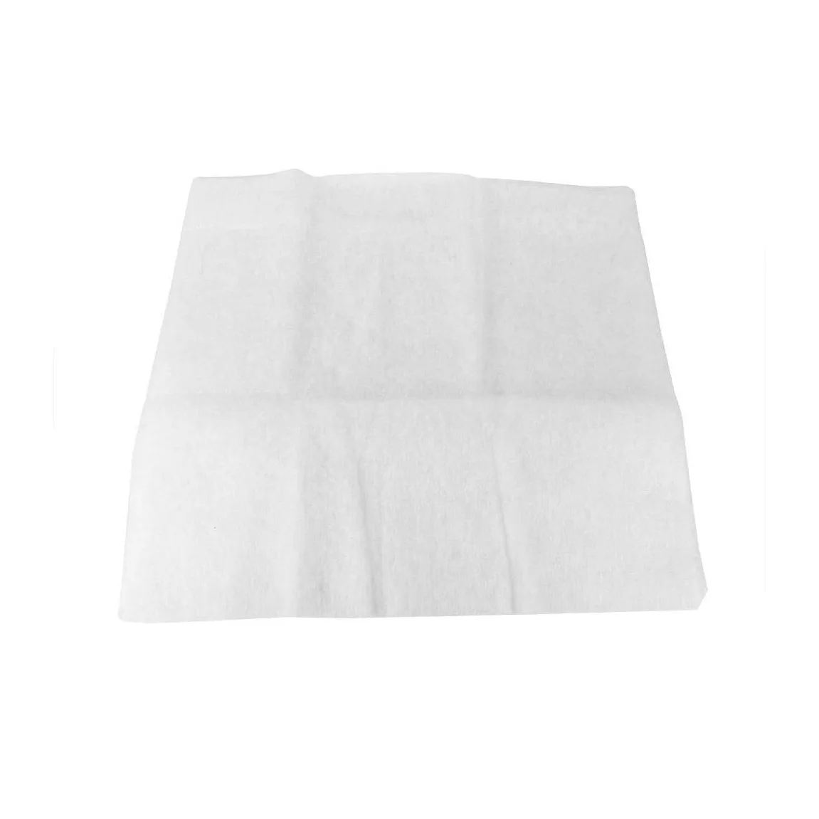 Filtre à graisse pour hotte de cuisine, papier absorbant l'huile, autocollant, appareil de cuisine, 2 pièces