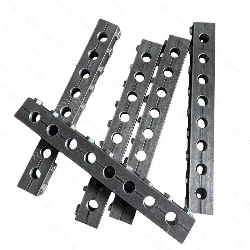Durable Steel Mouthpiece Shrink Wind Instrument Repair Tool for Saxophone Brass Accessories for Music Lovers