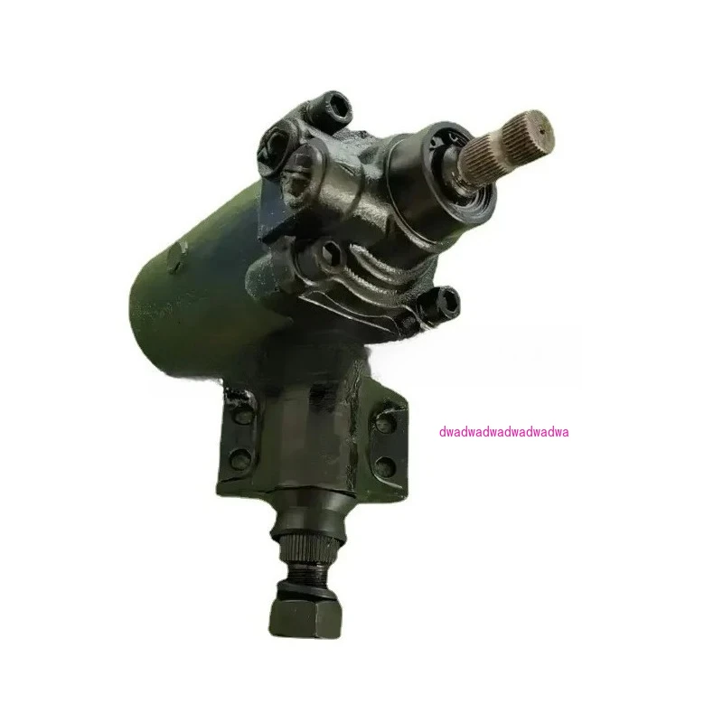 

Гидравлический гидравлический рулевой механизм для Land Cruiser FJ40 OE 4531036070 4411060022, левый руль